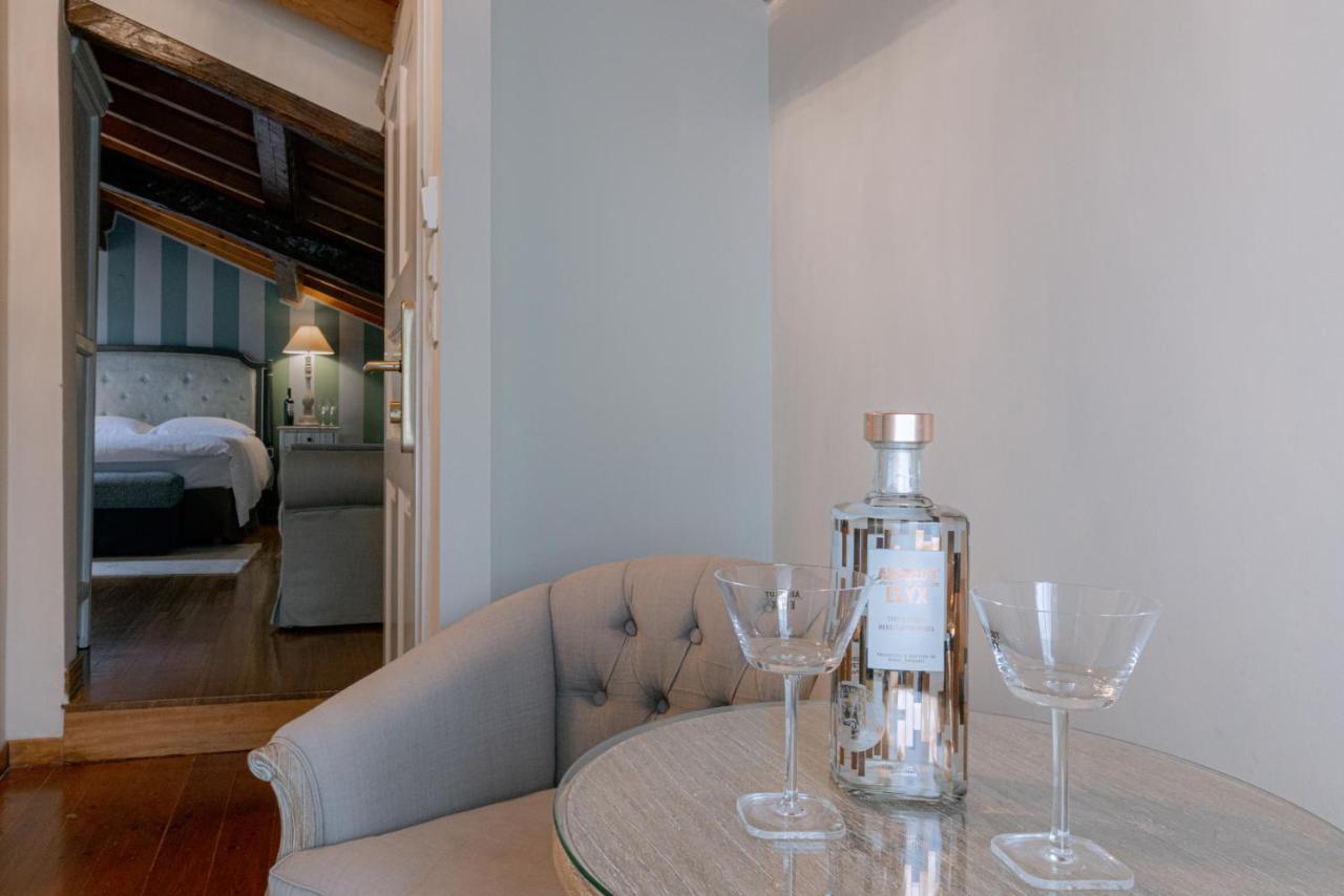 Kastello Hotel ナフプリオ エクステリア 写真