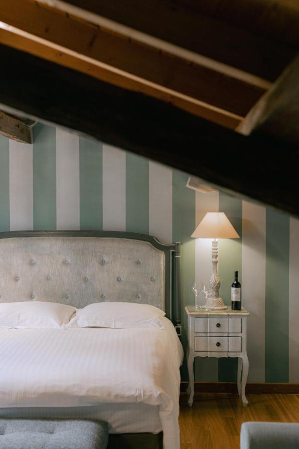 Kastello Hotel ナフプリオ エクステリア 写真